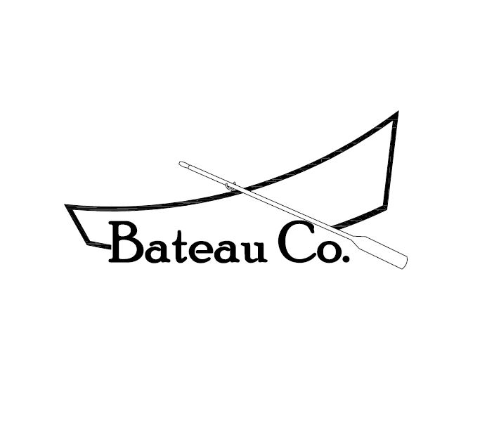 Bateau Company