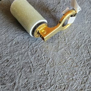 3" Composite Thru-Hull